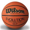 Wilson Evolution Intermediate Basketball Wilson Evolution Intermediate Basketball