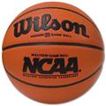Wilson Solution NCAA Men's Basketball Wilson Solution NCAA Men's Basketball