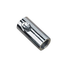 Picture of A.W. Perkins Co 2238 ButtonLok Brush Adaptor 3/8 Inch  Pt