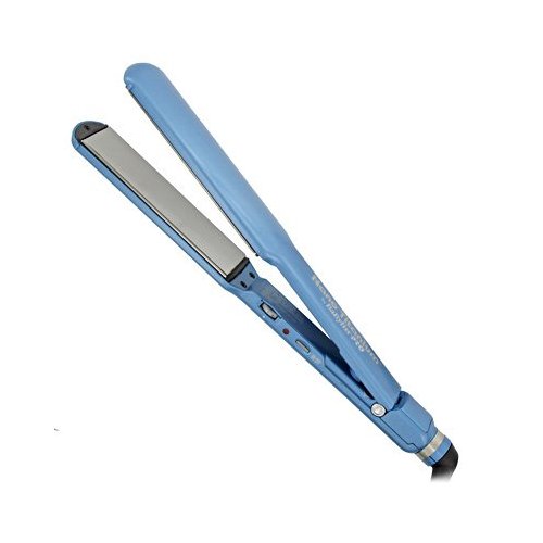 Picture of Conair BABNT5073T Ultra Thin Wet to Dry Straightening Iron