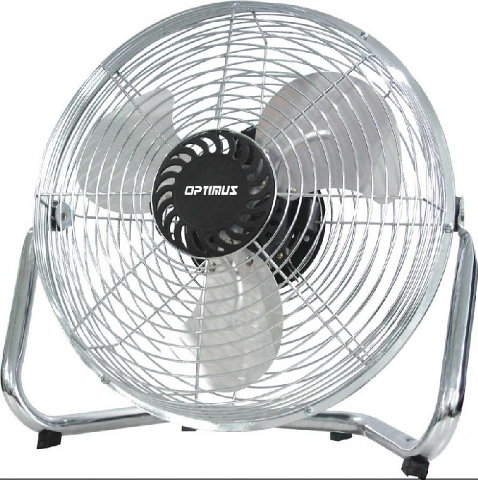 Picture of Optimus F4182 18 Inch Industrial Grade High-Velocity Fan
