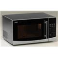 Avanti MO1108SST 1.1 CF Touch Microwave - Stainless Steel Avanti MO1108SST 1.1 CF Touch Microwave - Stainless Steel