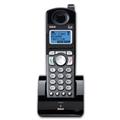 RCA 25055RE1 DECT 6.0 Digital 2-Line Cordless Accessory Handset RCA 25055RE1 DECT 6.0 Digital 2-Line Cordless Accessory Handset