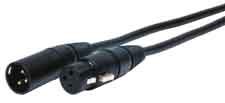 LiveWire LI891122