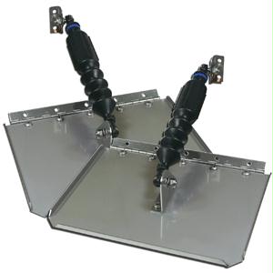 St980-30 Smart Tab Trim Tabs
