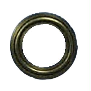 6 x 7 x 1" Shaft Seal F/ Ph Phii