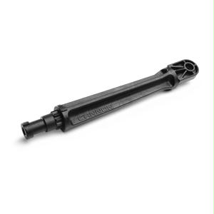 Picture of Cannon Extension Post F/ Cannon Rod Holder