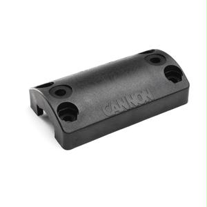 Picture of Cannon Rail Mount Adapter F/ Cannon Rod Holder