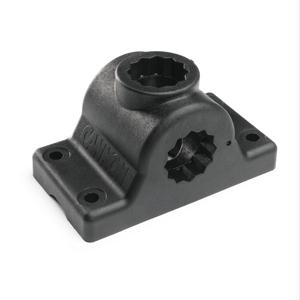 Picture of Cannon Side/Deck Mount F/ Cannon Rod Holder