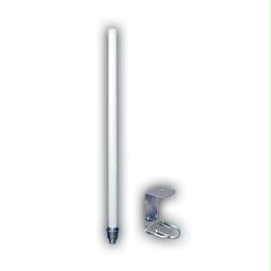 Picture of Digital Cell 18 Inch 288-Pw Dual Band Antenna - 9Db Omni Directional