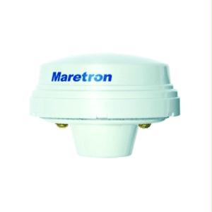 Picture of Maretron Gps200 Nmea 2000 GPS  Receiver