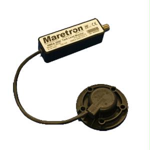 Picture of Maretron TLM150-01 24&quot; Depth Gasoline Tank Level Monitor