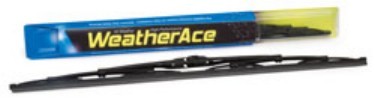 WA19 19 All-Weather High Performance Windshield Wipers