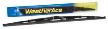 WA22 22 All-Weather High Performance Windshield Wipers