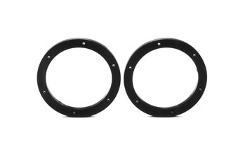 Picture of Metra 824400 1 / 2 Speaker Spacer Rings
