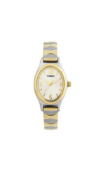 Timex T26301