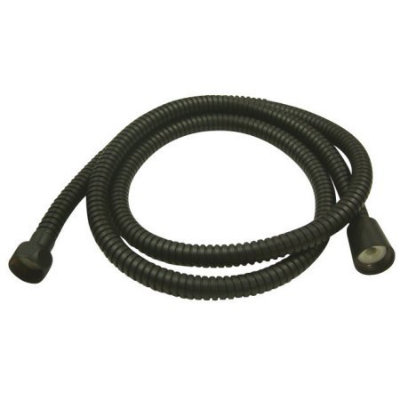 Picture of Kingston Brass Abt1030A5 Shower Hose - Oil Rubbed Bronze Finish