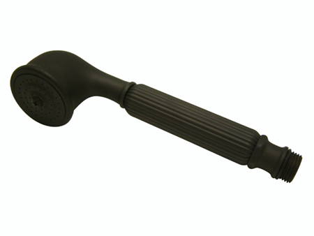 Picture of Kingston Brass K103A5 Hand Shower - Oil Rubbed Bronze Finish