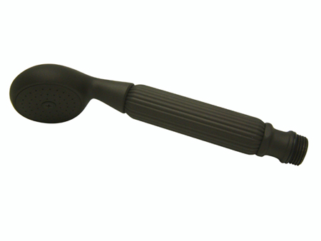 Picture of Kingston Brass K104A5 Hand Shower - Oil Rubbed Bronze Finish