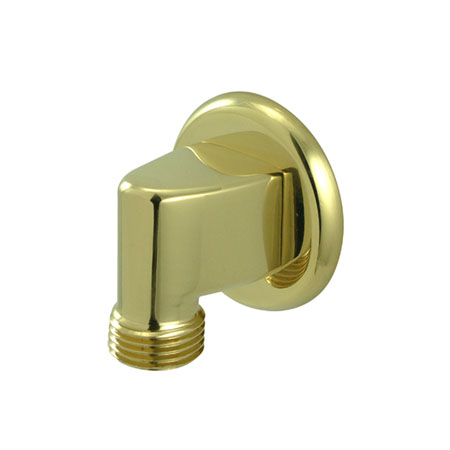 Picture of Kingston Brass K173A2 Brass Supply Elbow - Polished Brass Finish