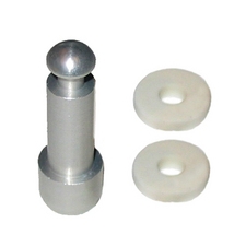 Picture of Presto 85610 Replacement Interlock Assembly