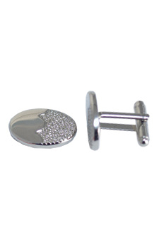 Picture for category Cuff Links & Tie Bars