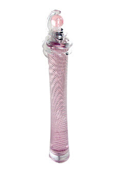 by  for Women- 2.5 oz EDP Spray -  ROBERTO CAVALLI, RO876481