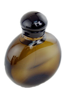Z-14 by  for Men- 4.2 oz Cologne Spray