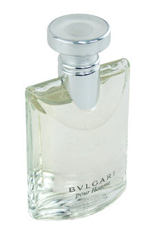 by  for Men- 3.4 oz EDT Cologne  Spray
