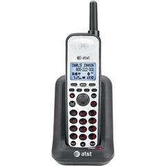 Picture of AT&T SB67108 4-Line Dect 6.0 Expansion Handset For Sb67118