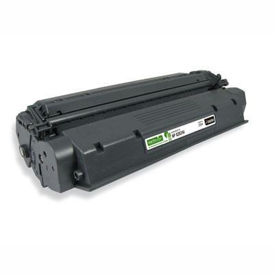 27314 Earthwise Toner HP Laserjet 1150 Series - Black
