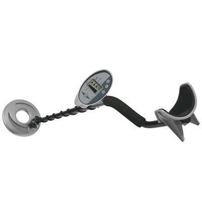 Picture of Bounty Hunter Disc11 Discovery 1100 Metal Detector