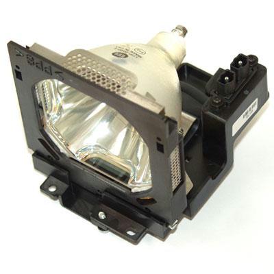 POA-LMP52-ER Proj Lamp For Sanyo -  e-Replacements