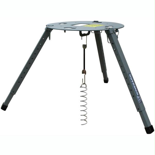 Picture of Winegard TR-1518 Carryout TriPod Mount