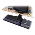 Kensington Computer K60067 Modular Platform Kensington Computer K60067 Modular Platform