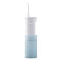 Panasonic PAN-EW-DJ10A Oral Irrigator Panasonic PAN-EW-DJ10A Oral Irrigator