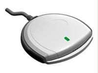 Usb Smart Card Reader Rom