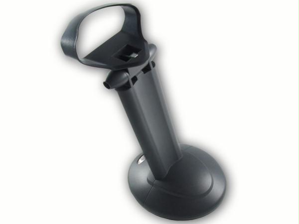 Picture for category Scanner Accessories