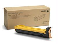 Picture of Xerox 108R00777 Yellow Drum Cartridge