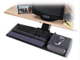 Kensington Computer K60067 Modular Platform