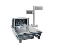 DATALOGIC