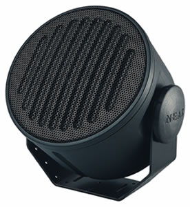 All Weather Skr A2 70V Bk