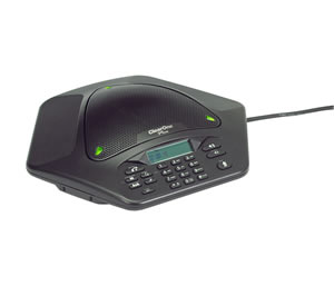 Picture for category Conferencing Equipment