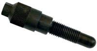 T40026 Audi Crank Lock Pin