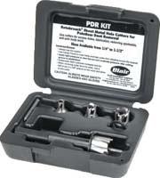 Picture of Blair BT11080 Rotobroach Hole Saw Kit
