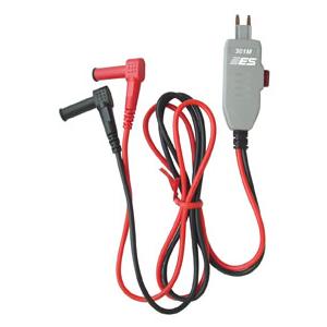 301M Fuse Buddy Dmm Adapter - Mini Fuse