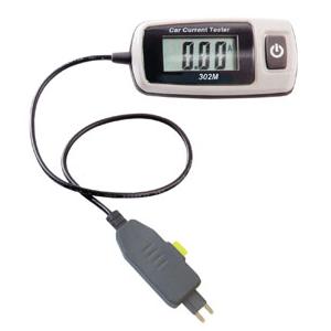 302M Fuse Buddy Tester Mini-Fuse
