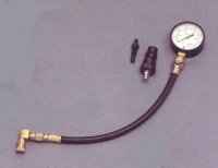 Compression Tester KD Tools