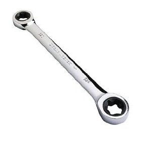 Picture of Gearwrench 9224 4 Piece Torx Ratcheting Wrench Set