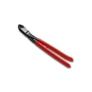 7421-8 8 Inch Hi-Lev Bent Diagonal